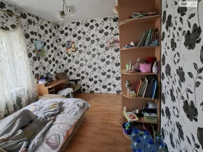 Продаж Дім Київський