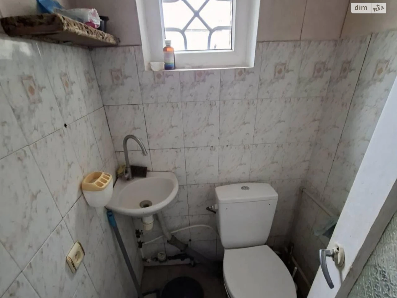 Продаж Дім Київський