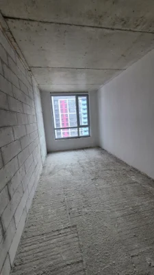 Apartment for sale in Skygarden residential complex.