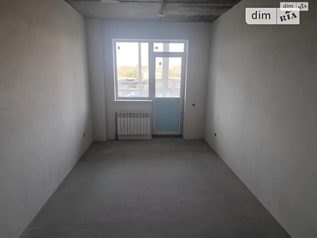 Apartment for Sale: Шевchenkivsky (Zhovtnevy)