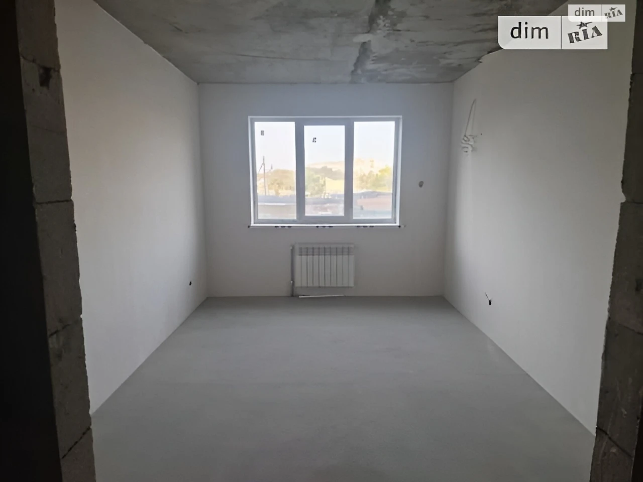 Apartment for Sale: Шевchenkivsky (Zhovtnevy)