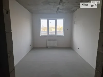 Apartment for Sale: Шевchenkivsky (Zhovtnevy)