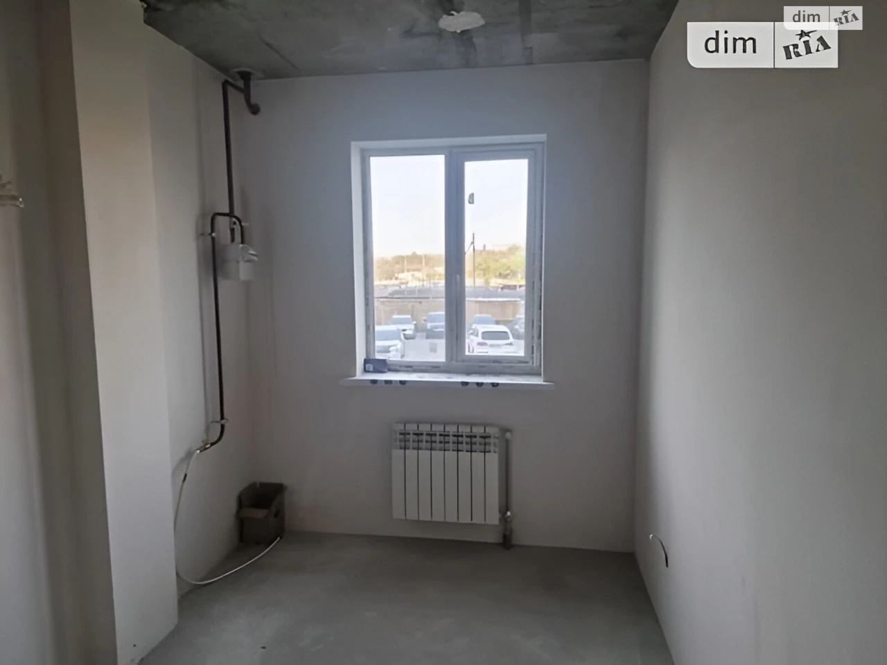 Apartment for Sale: Шевchenkivsky (Zhovtnevy)