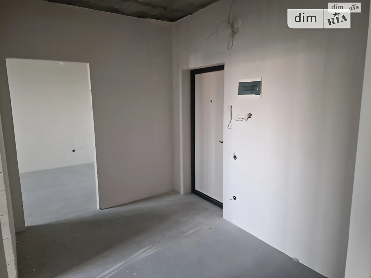 Apartment for Sale: Шевchenkivsky (Zhovtnevy)