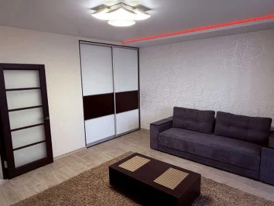 Apartment. Builders Street, Hmelnitskiy