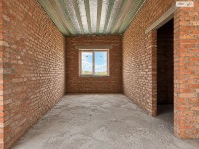 For Sale: Duplex, New Complex