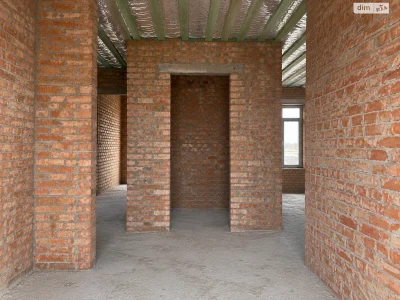For Sale: Duplex, New Complex