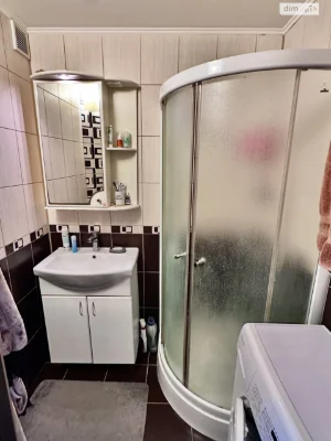 Sale Apartment in Ingulsky