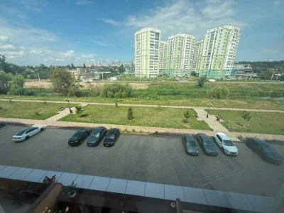 Apartment in ЖК Лазурный‼️Euro-two‼️For sale, center, market | to me