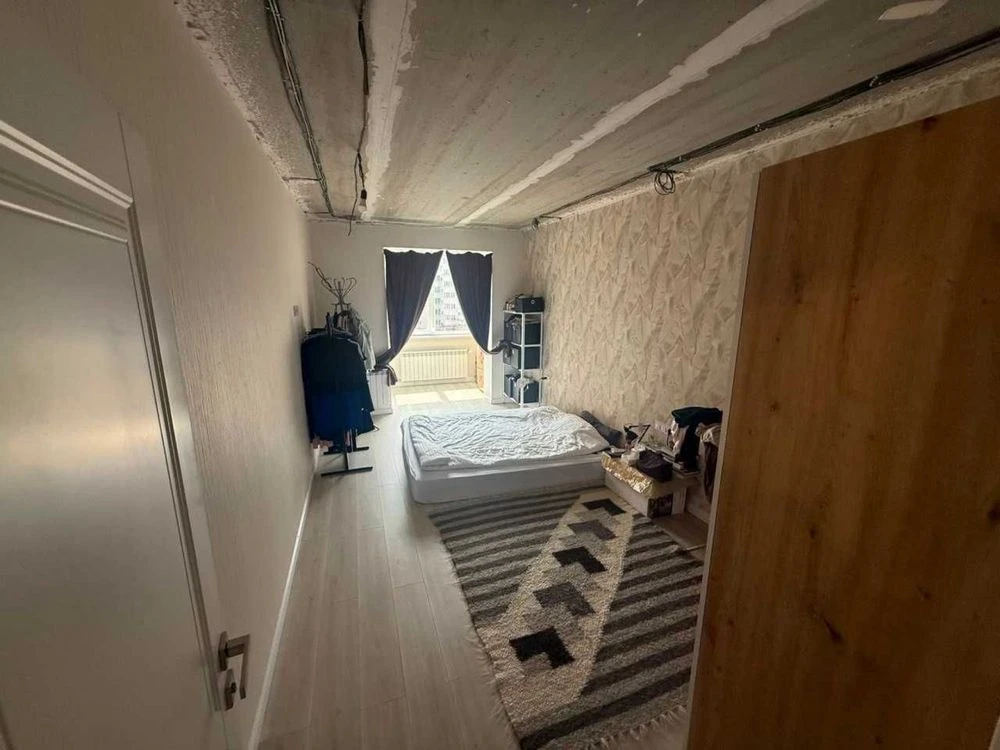 Apartment in ЖК Лазурный‼️Euro-two‼️For sale, center, market | to me