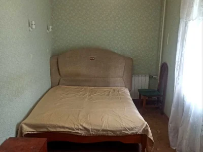 Квартира. Харьков, улица Бригады Хартия