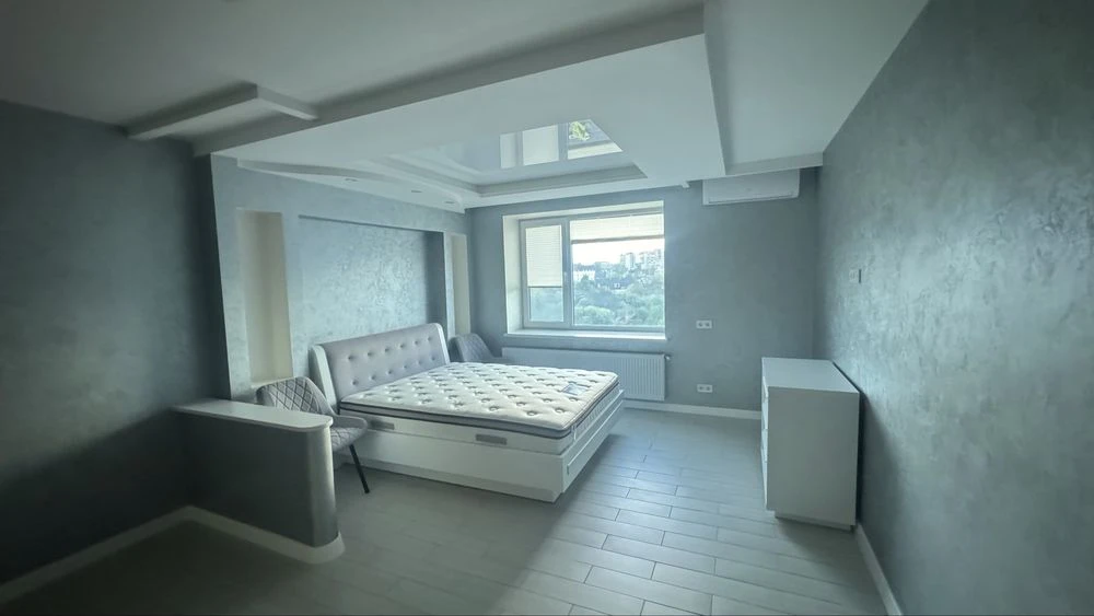 Квартира 2- км, 68 м2 , ЖК Сімейний , євроремонт, авт.газ. о