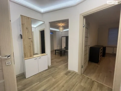 Apartment for Sale: City Center