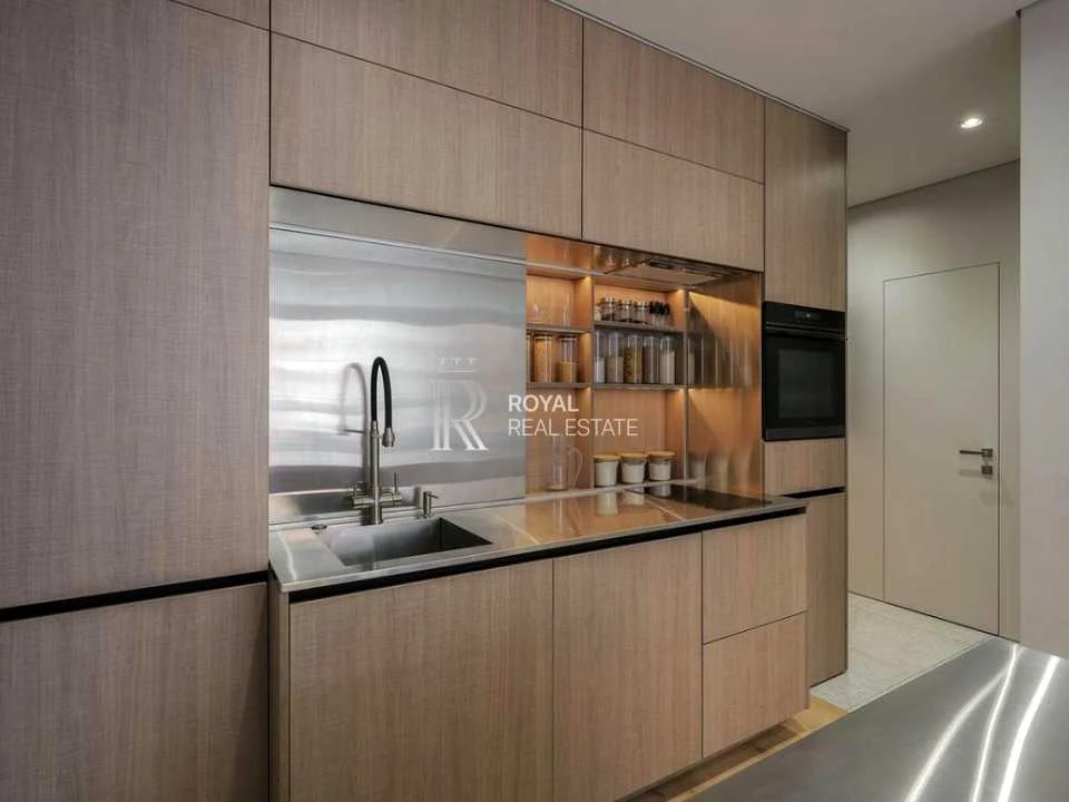 Apartment. Столичне шосе, Kyiv