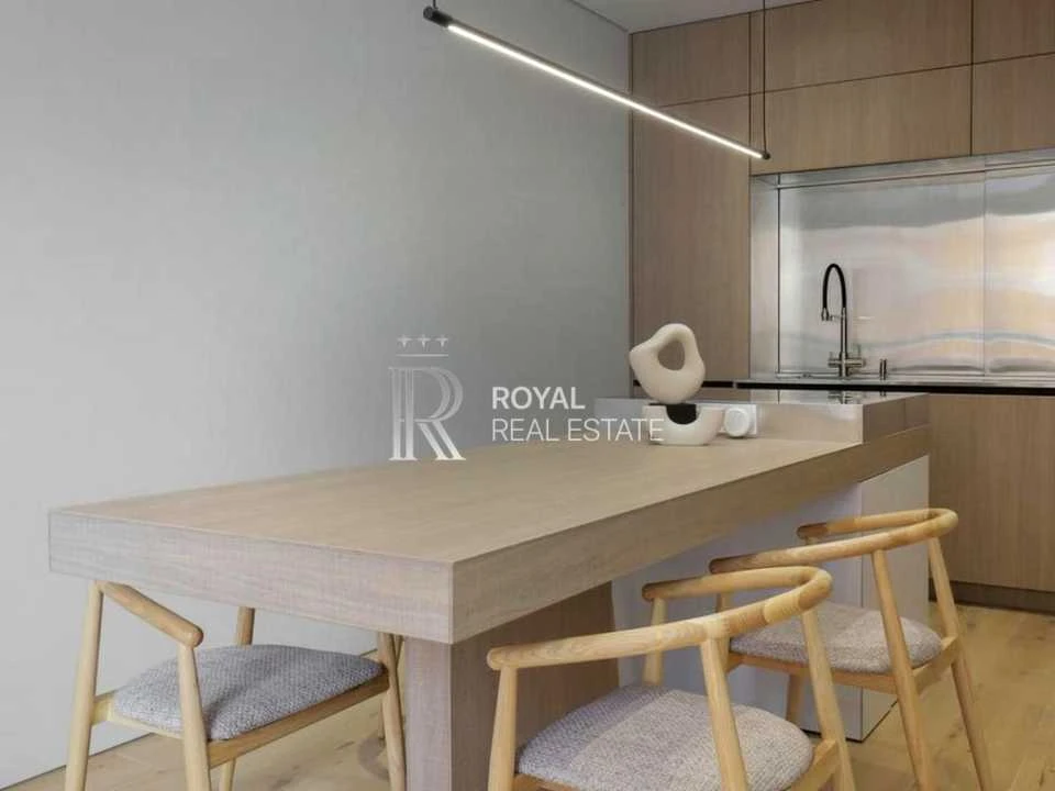 Apartment. Столичне шосе, Kyiv