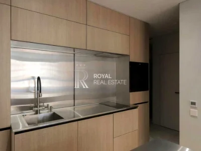Apartment. Столичне шосе, Kyiv
