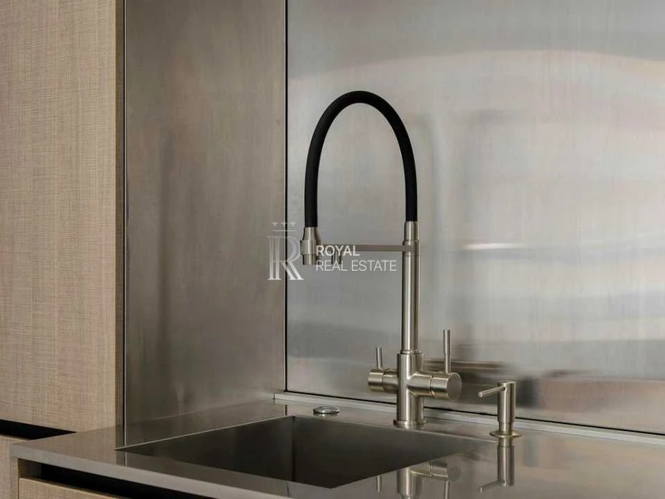 Apartment. Столичне шосе, Kyiv