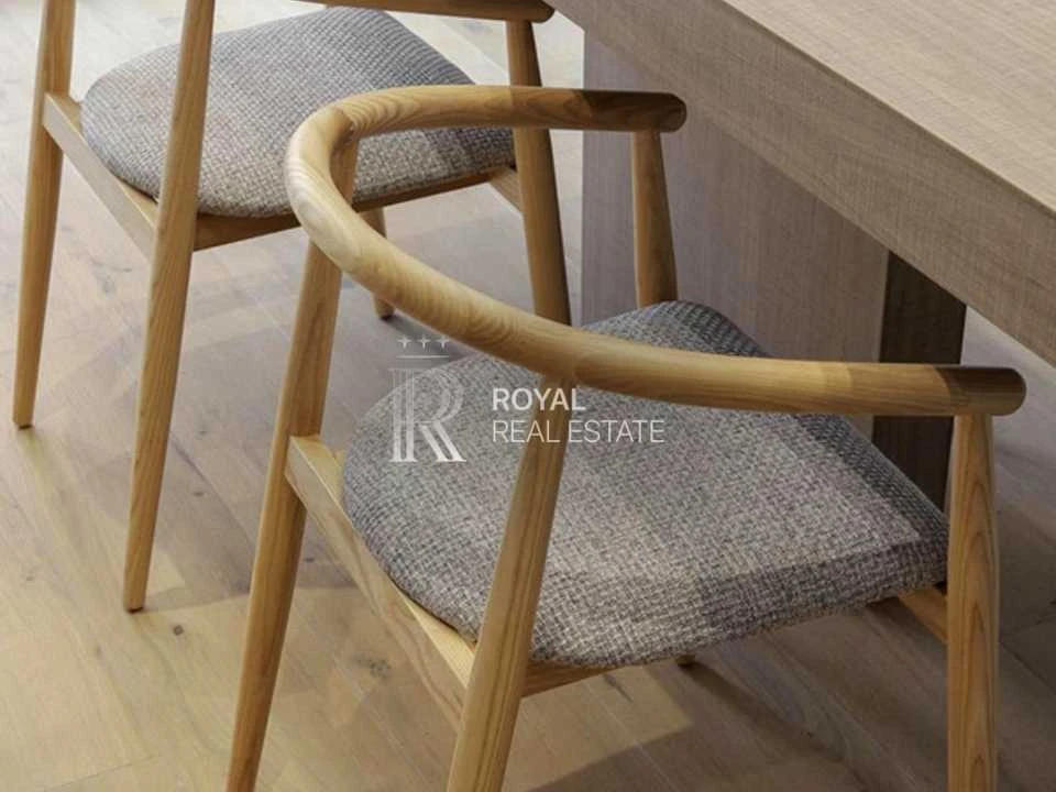 Apartment. Столичне шосе, Kyiv