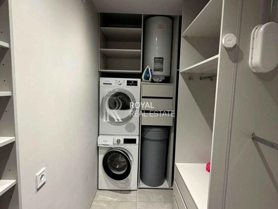 Apartment. Столичне шосе, Kyiv