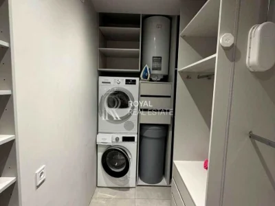Apartment. Столичне шосе, Kyiv