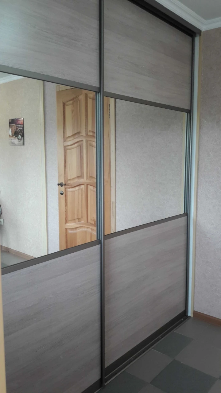 метро Бориспольская. Сдам 2 ком. квартиру ул. Демидовская, Б