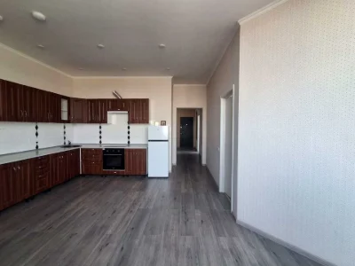Квартира. Киев, улица Ушинского