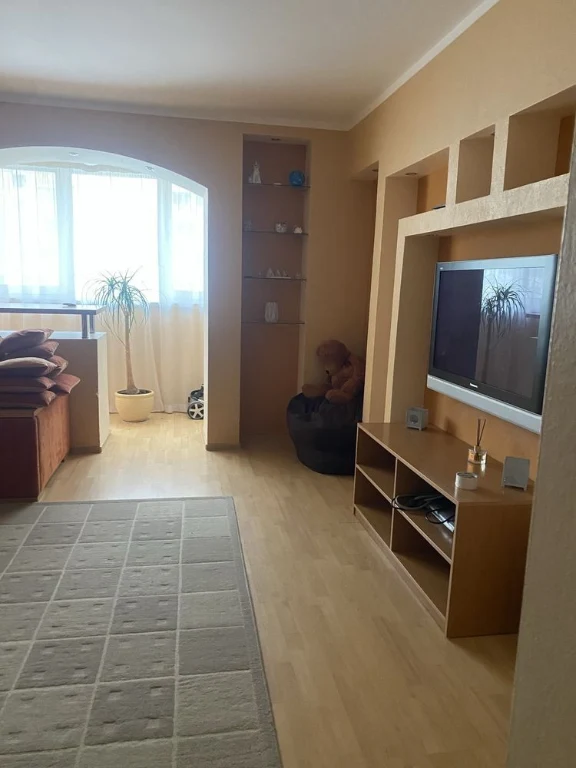 Севастопольская площадь, ул. Кадетский Гай 11, аренда
