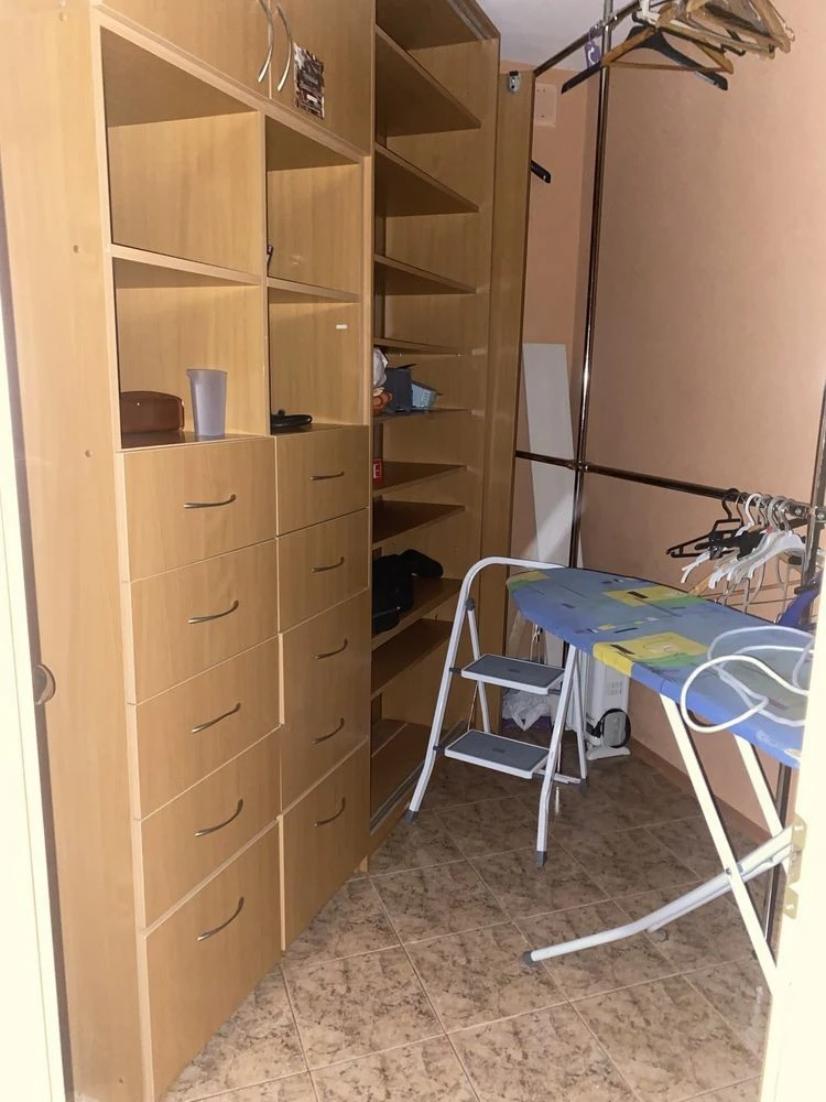Севастопольская площадь, ул. Кадетский Гай 11, аренда