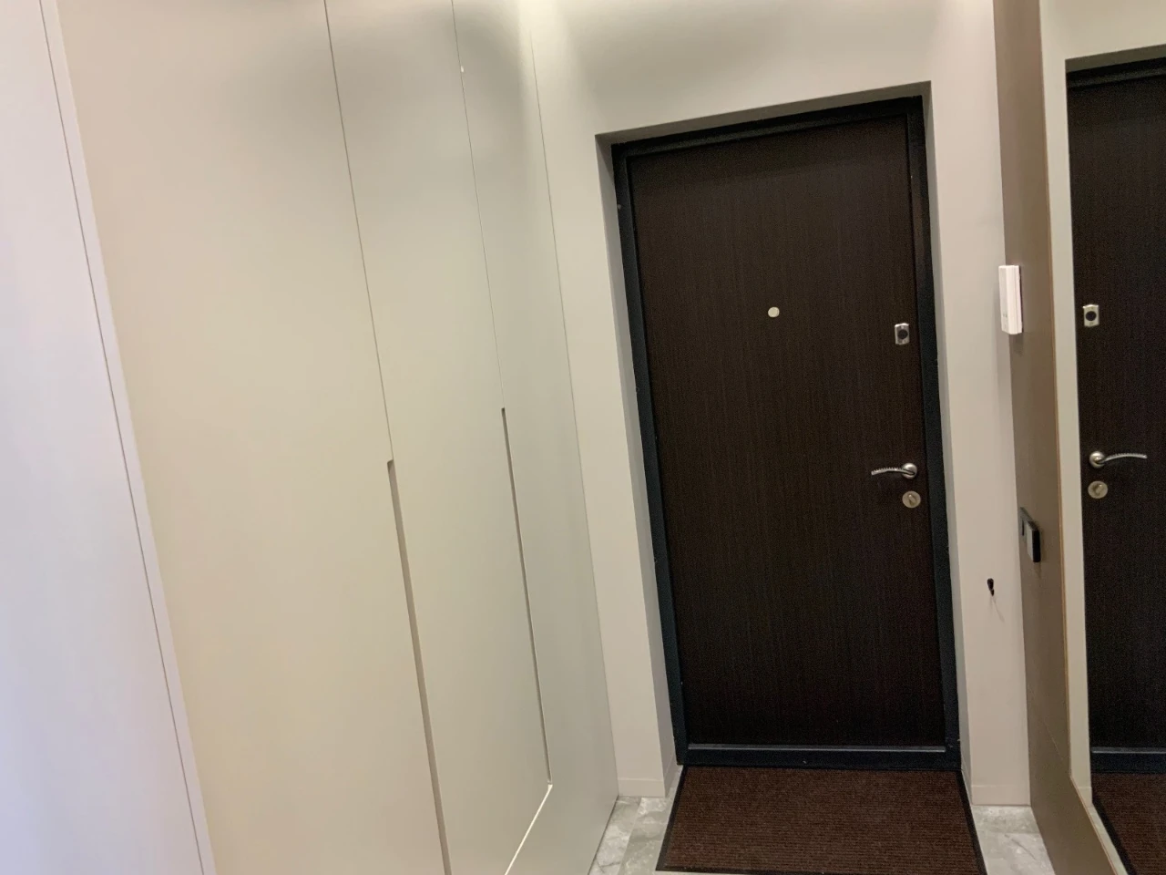 Студія в ЖК «Франц кварт2», вул. Джона Маккейна 1-Б