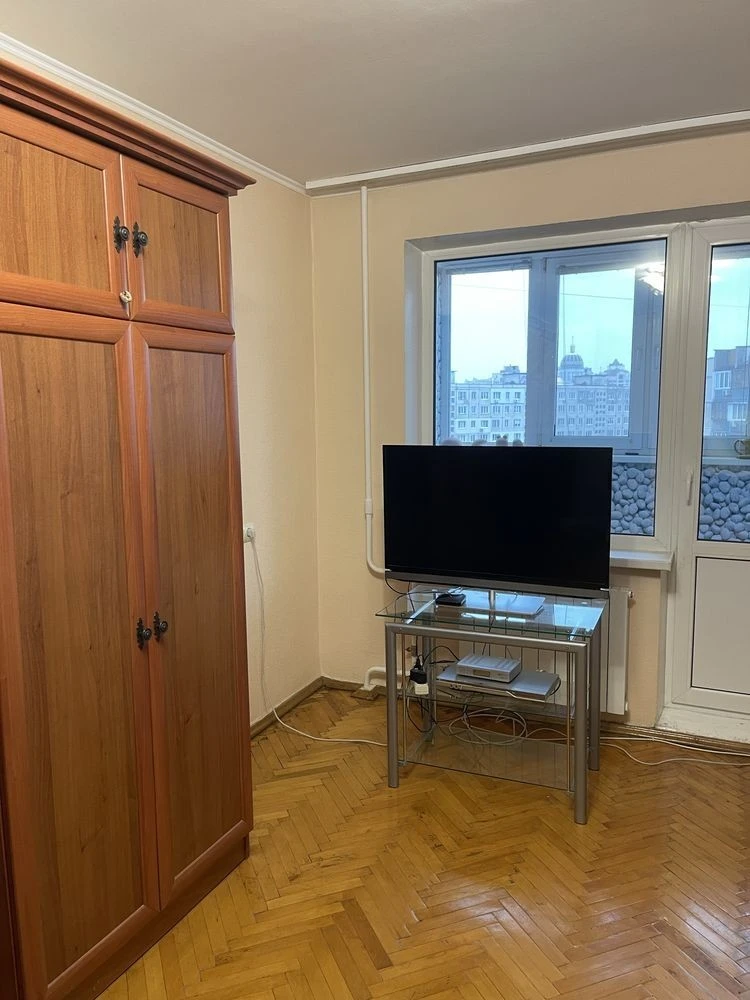 Renting out my one-bedroom / two-bedroom apartment on PriR