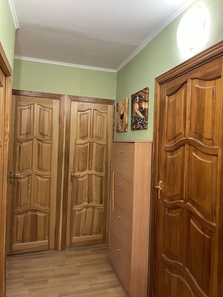 Renting out my one-bedroom / two-bedroom apartment on PriR