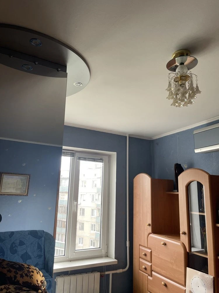 Renting out my one-bedroom / two-bedroom apartment on PriR