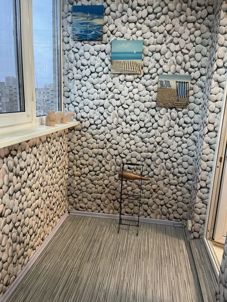 Renting out my one-bedroom / two-bedroom apartment on PriR