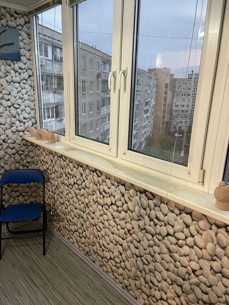 Renting out my one-bedroom / two-bedroom apartment on PriR