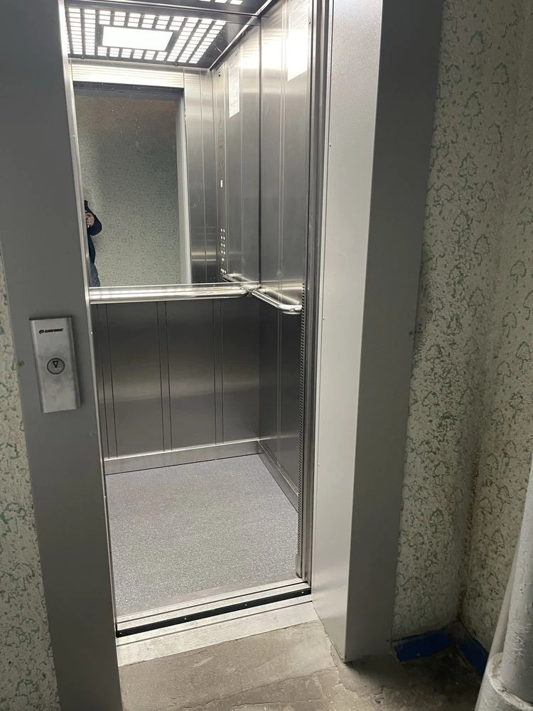 Renting out my one-bedroom / two-bedroom apartment on PriR