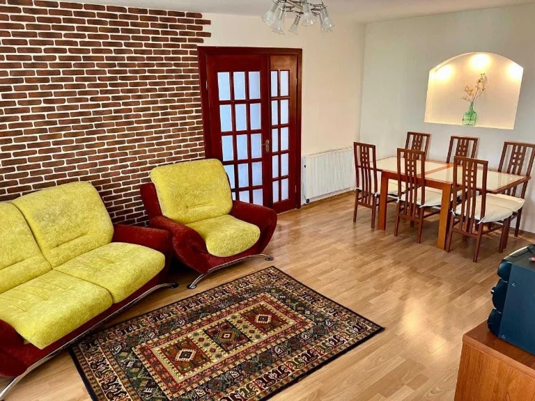Rent 2 room apartment, Degtyarska, 11, Kyiv, Metro, Owner, without furniture