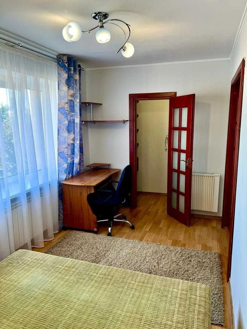 Студія в Дегтярі, 11, Киев, Метро, Владелец, без комиссии
