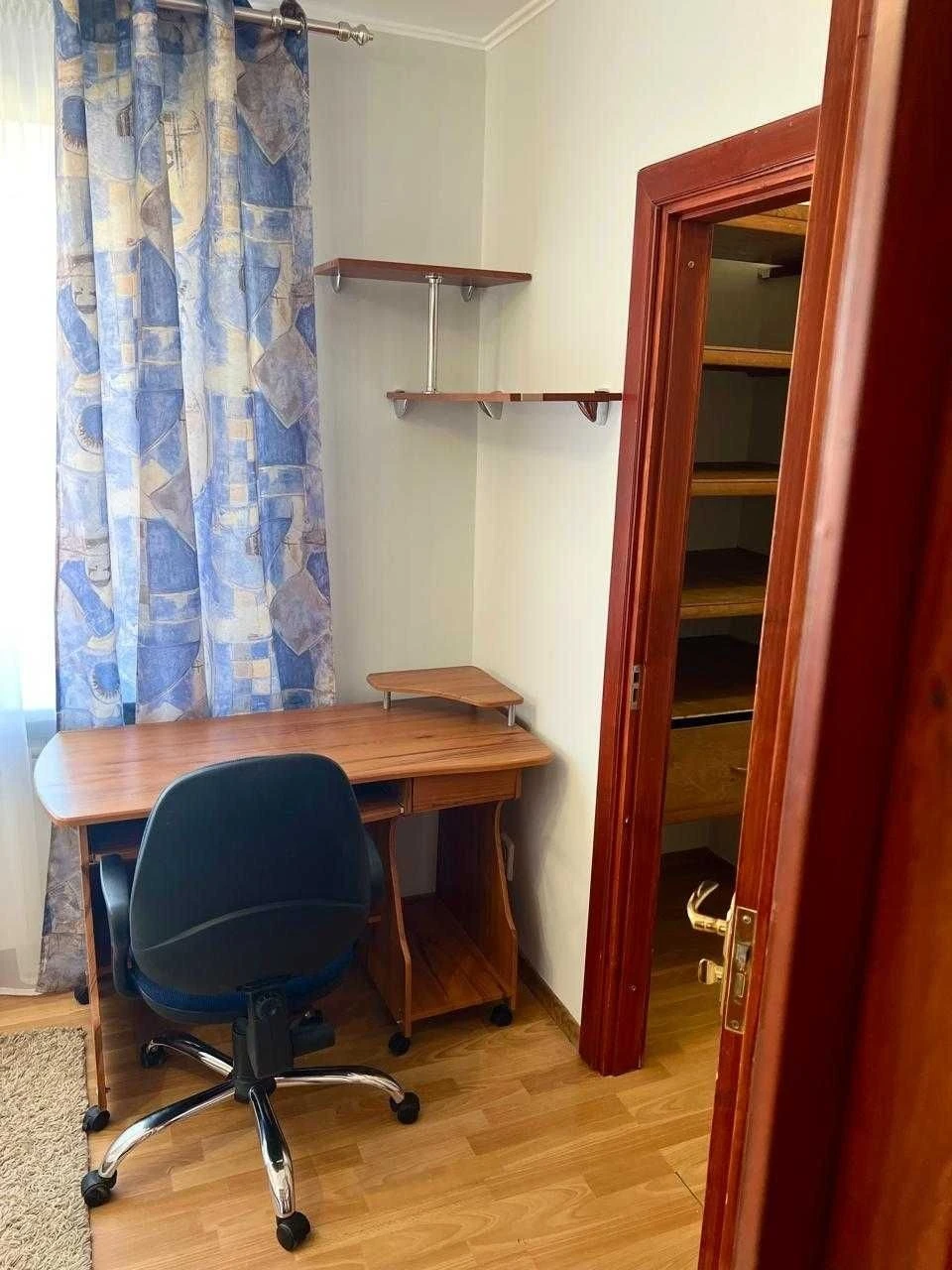 Студія в Дегтярі, 11, Киев, Метро, Владелец, без комиссии