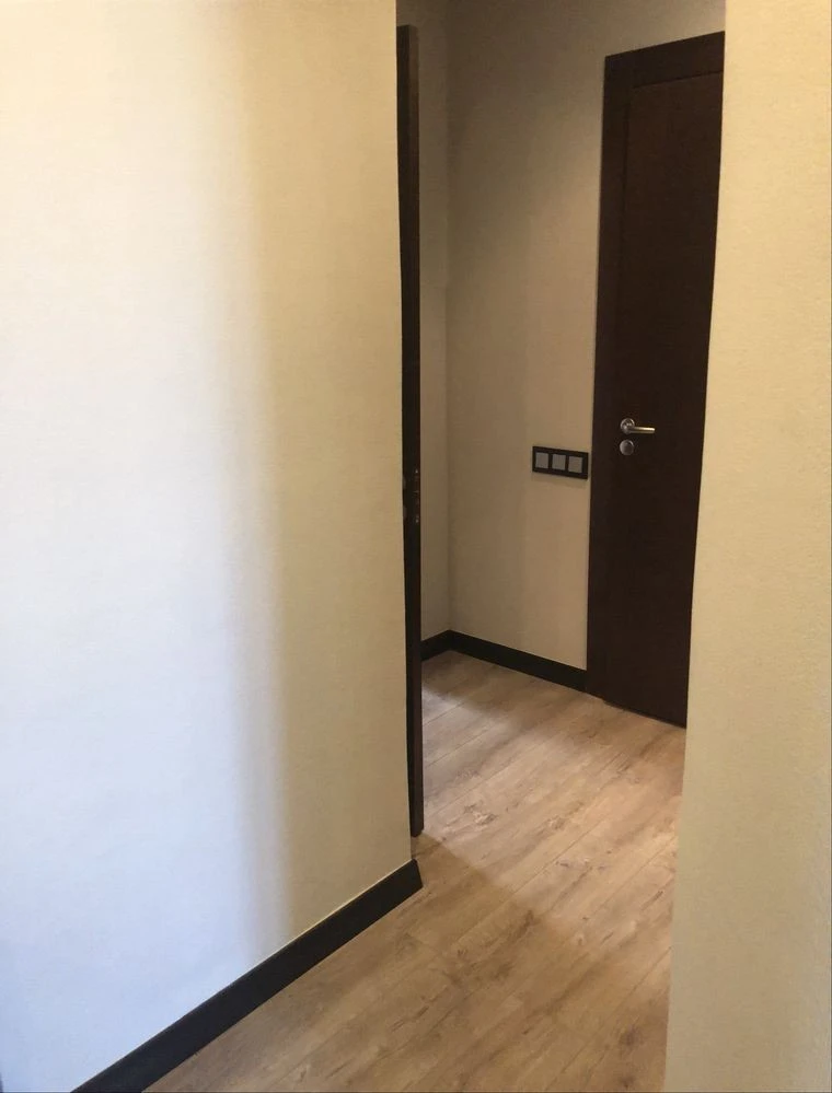 2 Center Antonovicha 25