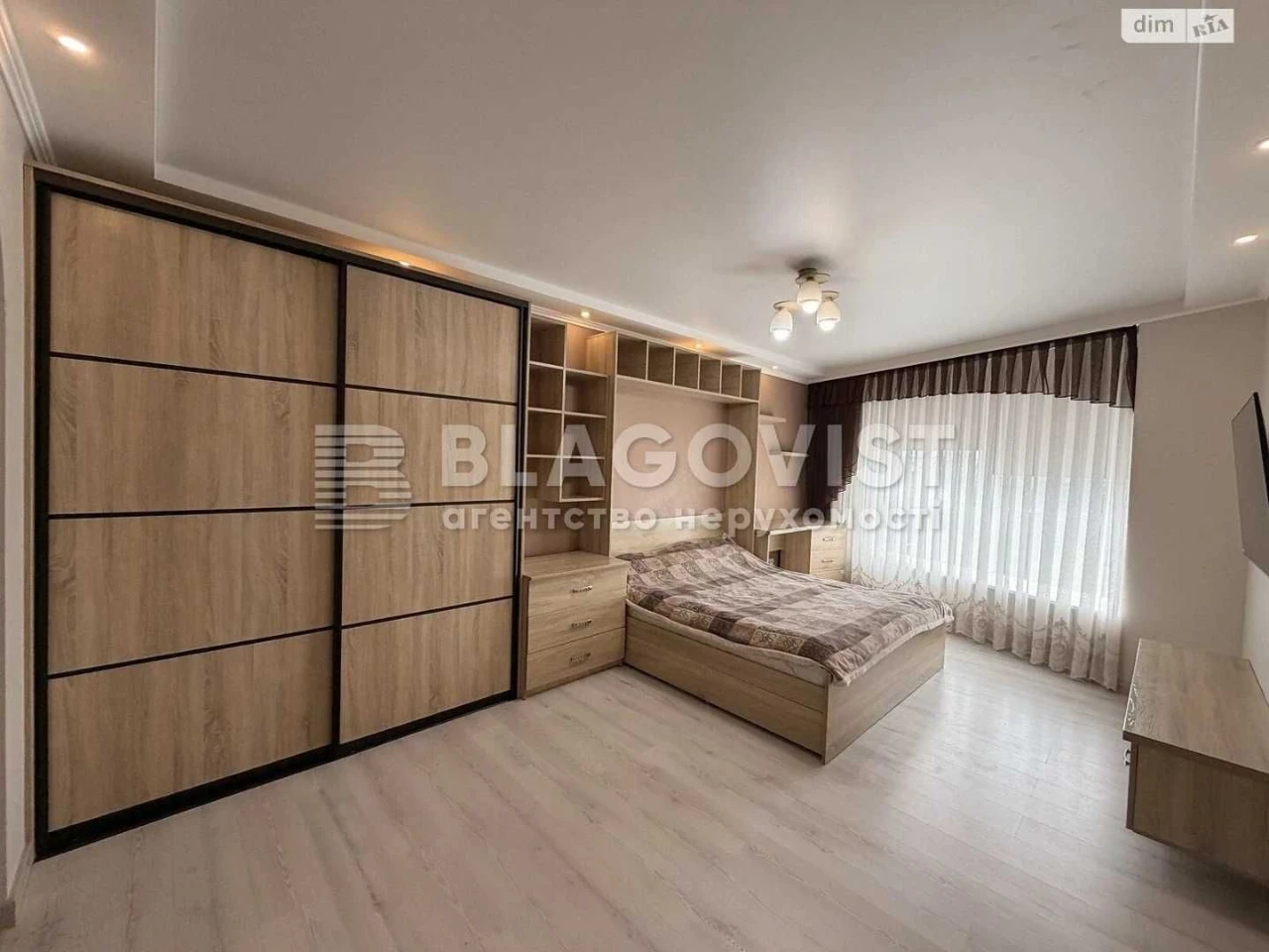 Продаж 1 к.кв-ри студія,ЖК Васильківський, пров. Коломийский
