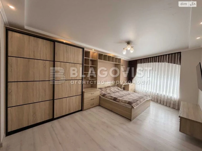 Продаж 1-кімнатної квартири, ЖК "Васильківський", пров. Коломийський