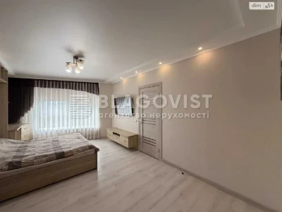 Продаж 1 к.кв-ри студія,ЖК Васильківський, пров. Коломийский