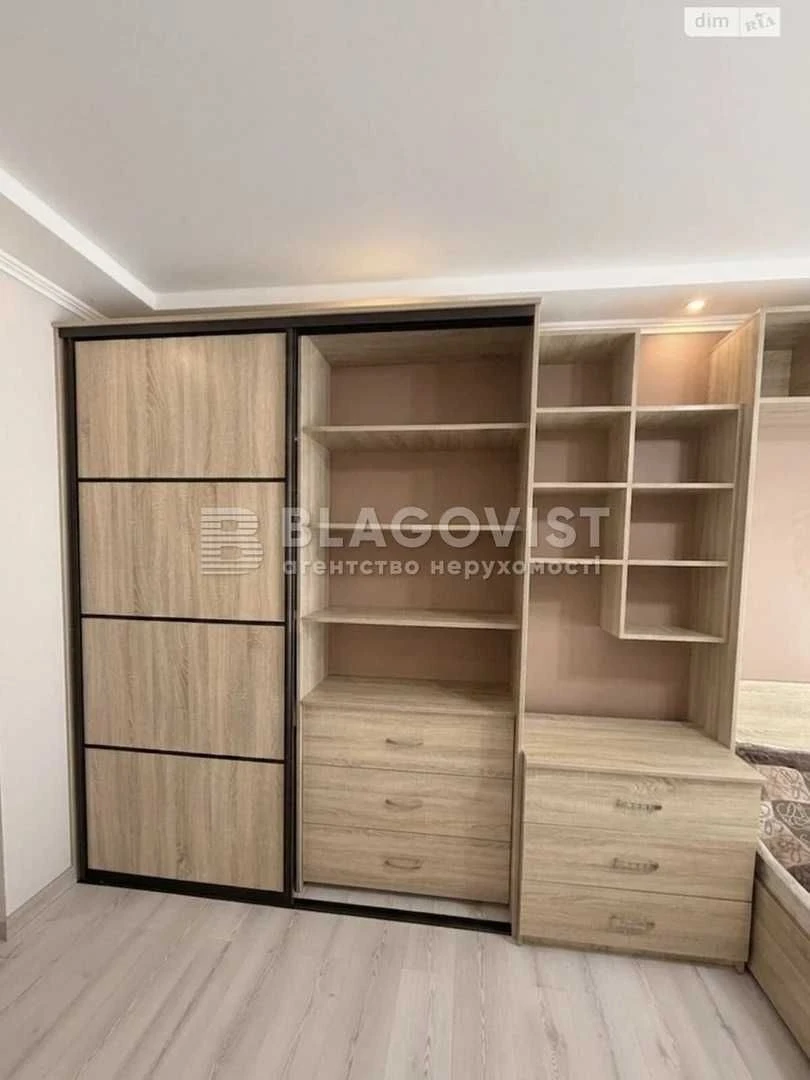 Продаж 1 к.кв-ри студія,ЖК Васильківський, пров. Коломийский