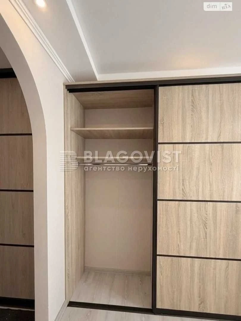 Продаж 1 к.кв-ри студія,ЖК Васильківський, пров. Коломийский