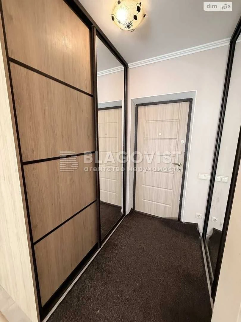 Продаж 1 к.кв-ри студія,ЖК Васильківський, пров. Коломийский