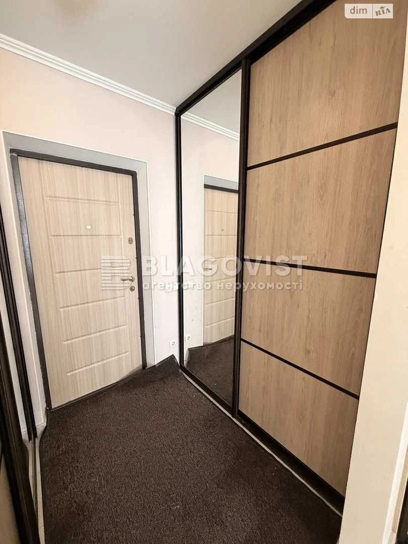 Продаж 1 к.кв-ри студія,ЖК Васильківський, пров. Коломийский