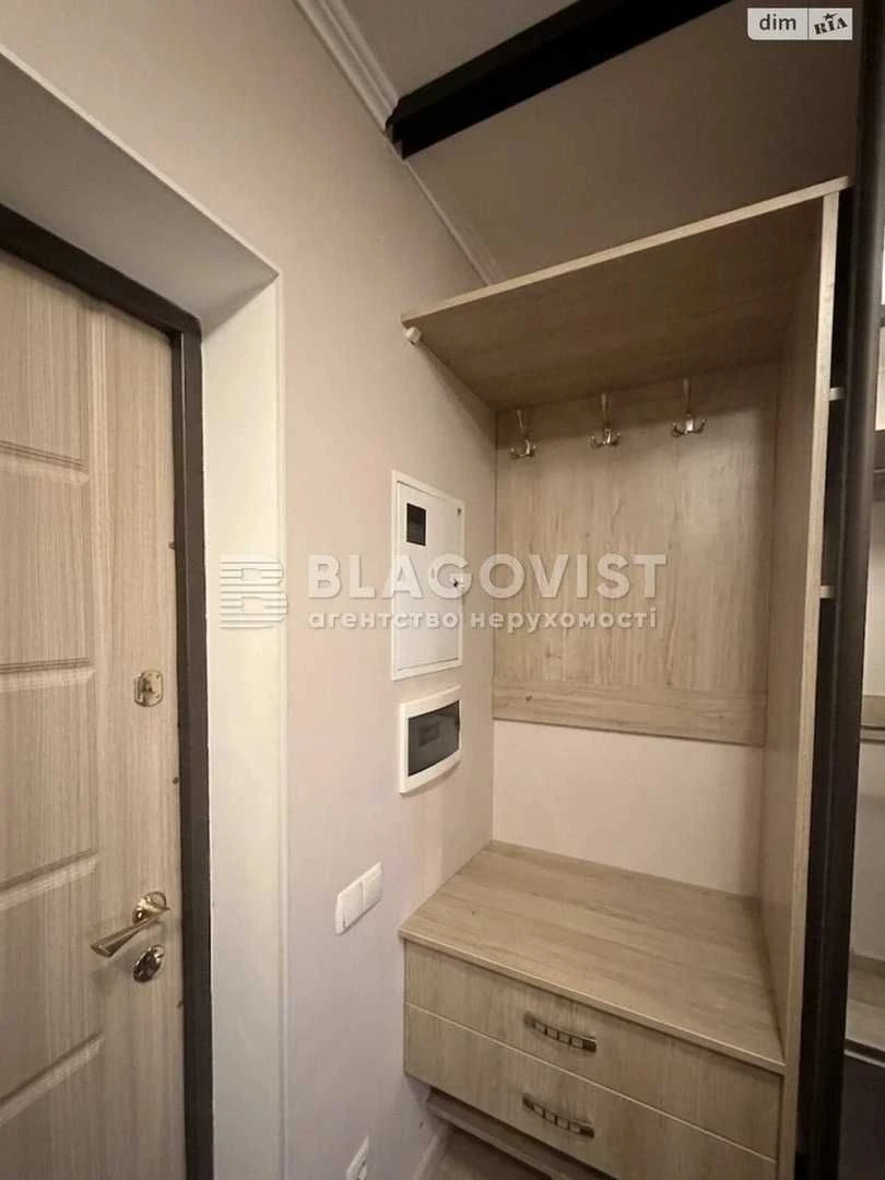 Продаж 1 к.кв-ри студія,ЖК Васильківський, пров. Коломийский