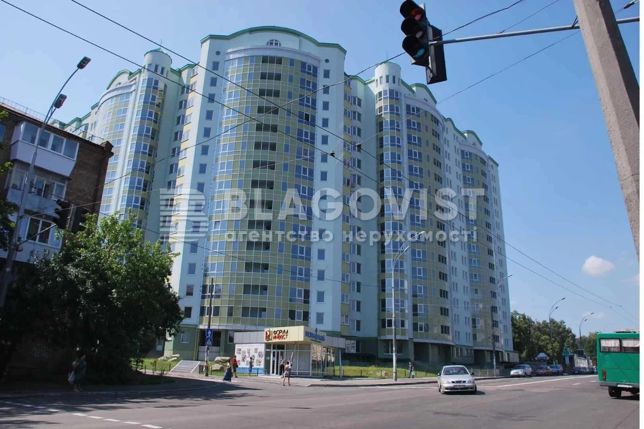 Продаж 1 к.кв-ри студія,ЖК Васильківський, пров. Коломийский