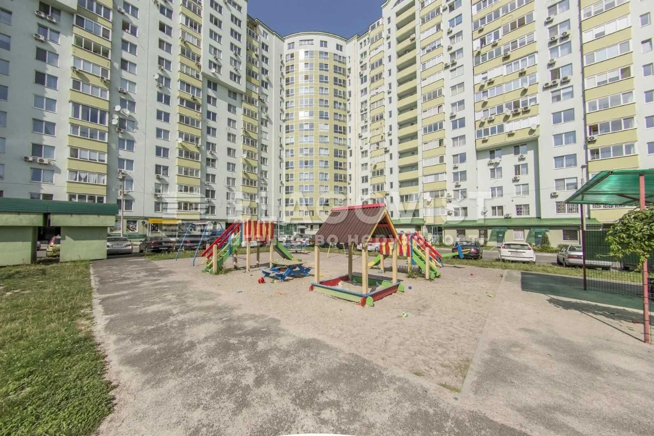 Продаж 1 к.кв-ри студія,ЖК Васильківський, пров. Коломийский
