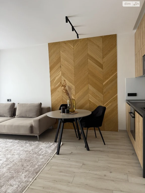 Apartment for Sale – Podilsky District